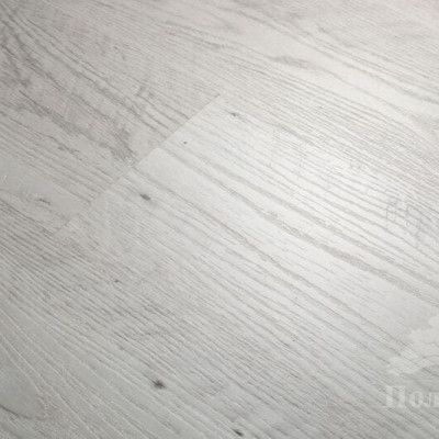 Кварцвиниловый ламинат Aquafloor Nano AF3211N