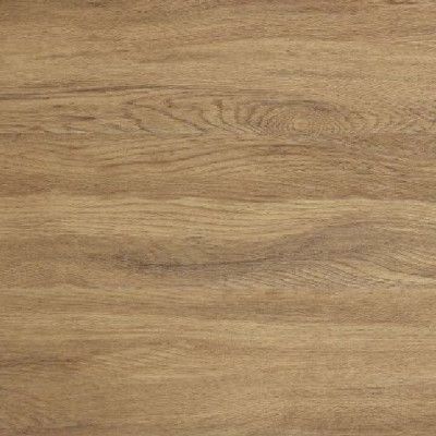 Кварцвиниловая плитка Berry Alloc SPIRIT HOME 30 PALMER NATURAL