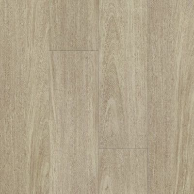 ПВХ-плитка Decoria Mild Tile DW 1916 Гевея Аргентино