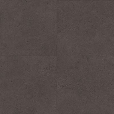 Виниловая плитка Moduleo Select Venetian Stone 46981