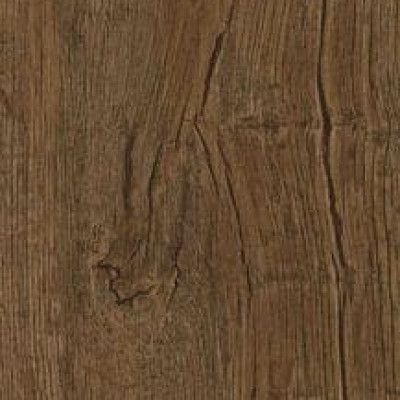 Виниловая плитка Vertigo Trend Woods 2122 Antique Nut Tree
