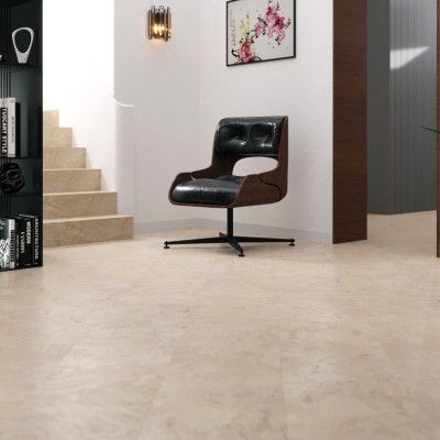 Кварцвиниловая плитка Eco Click Stone Nox-1654 Кайлас