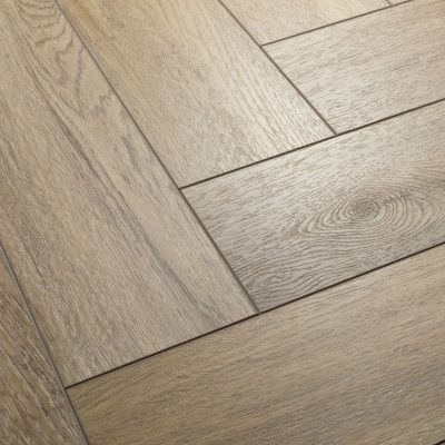 Кварцвиниловый ламинат Aquafloor Parquet Glue AF2503PG
