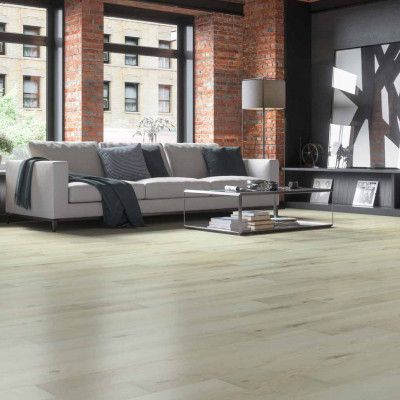 Кварцевый ламинат Refloor Fargo Classic 68W963 Дуб Верона