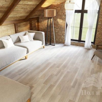 Кварцвиниловая плитка Art East Art Stone Дуб Рейнеке Микс 105 ASP