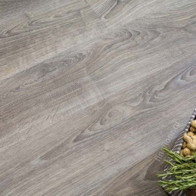 Кварцвиниловая плитка FineFloor FF-1900 Rich Дуб Понца FF-1974