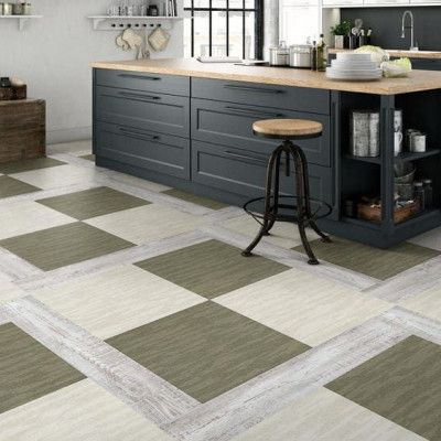 ПВХ-плитка Tarkett Art Vinyl BLUES HARVEST