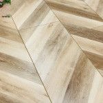Ламинат Lamiwood Classic 801 Дуб Французский
