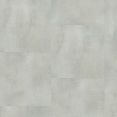 ПВХ-плитка Tarkett Art Vinyl BLUES WINDSOR