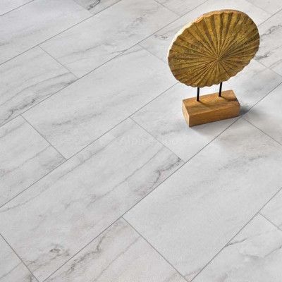 Кварцвиниловая плитка Alpine floor Stone ECO 4-20 Брайс