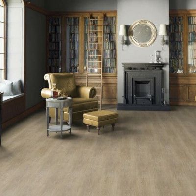 ПВХ-плитка Tarkett Art Vinyl Progressive House DARIN