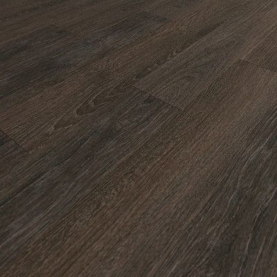 Кварцвиниловая плитка ECO Click Rich NOX-1975 Дуб Валькур