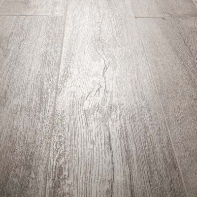 Кварцвиниловая плитка IVC Divino Click 53967 Major Oak