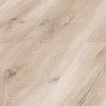 Ламинат Kronopol Terra Platinium D4914 Дуб Монпарнас