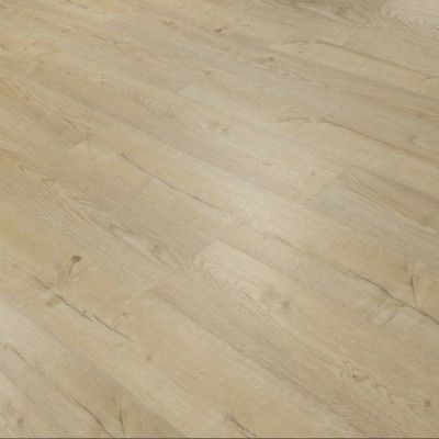 Виниловая плитка StoneWood Монблан (Mont Blanc) SW 1007