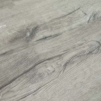 Кварцвиниловая плитка FineFloor FF-2000 Rich FF-2070 Дуб Корфу