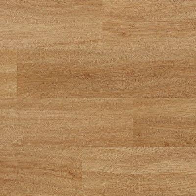 Кварцвиниловая плитка Arbiton BiClick 41602 Calvia Oak