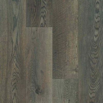 Кварцевый ламинат Refloor Fargo Comfort Fargo VL 88035-007 Дуб Монреаль