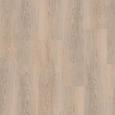 ПВХ-плитка Tarkett Art Vinyl Progressive House SEBASTIAN