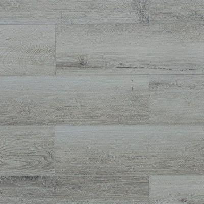 Кварцвиниловая плитка Art East Art Stone Airy ASL 131 Ясень Облачный