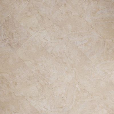 Кварцвиниловая плитка ECO Click Stone NOX-1658 Мак-Кинли