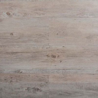 Кварцвиниловая плитка IVC Ultimo Click 24243 Colombia Pine