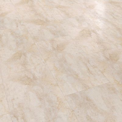 Кварцвиниловая плитка ECO Click Stone NOX-1655 Броуд-Пик