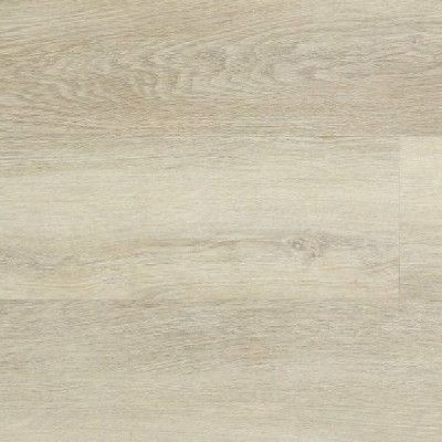 Кварцвиниловая плитка Berry Alloc Spirit home 30 cosy natural