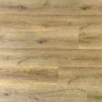 Виниловая плитка StoneWood Балтеро (Baltero) SW 1013