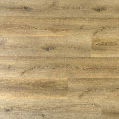 Виниловая плитка StoneWood Балтеро (Baltero) SW 1013