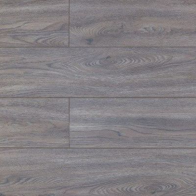 Кварцвиниловая плитка Art East Art Stone Armor Граб Бойсмана ARM 97