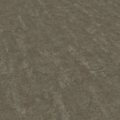 Кварцвиниловая плитка FineFlex Stone DryBack fx-205 Пайер