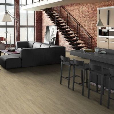 ПВХ-плитка Tarkett Art Vinyl Epic JAMES