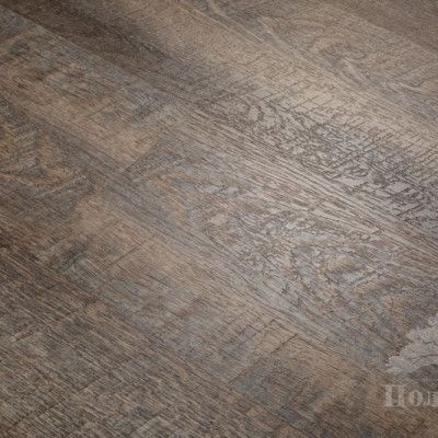 Кварцвиниловый ламинат Aquafloor Nano AF3220N