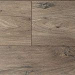 Ламинат Kronopol Vision Aurum D3343 Дуб скальный