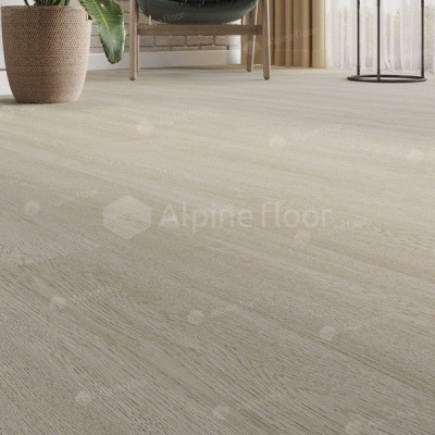 SPC Ламинат Alpine floor Parquet Light 13-2 ДУБ ROYAL