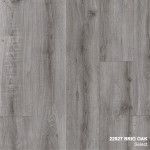 Виниловая плитка Moduleo Select Brio Oak 22927