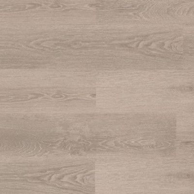 Кварцвиниловый ламинат Aquafloor Quartz AF3515QV