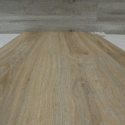 Виниловая плитка Moduleo Transform Blackjack Oak 22220