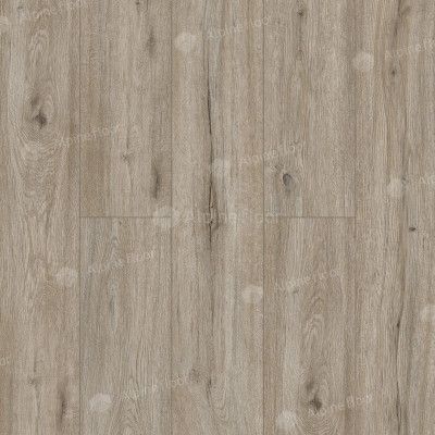 SPC Ламинат Alpine floor Parquet Light 3-19 Дуб Антарес