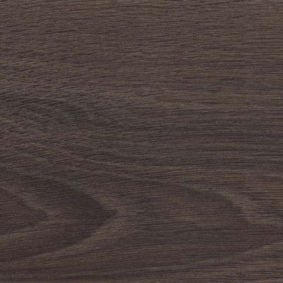 Кварцвиниловая плитка FineFloor FF-1200 Strong FF-1251 Дуб Суприм