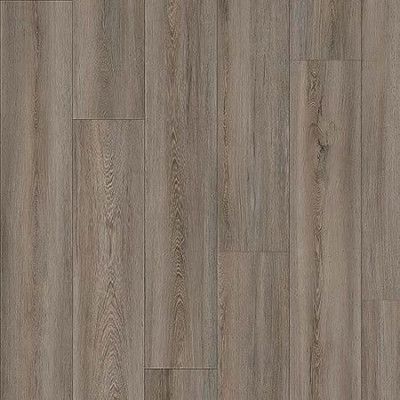 Виниловая плитка Moduleo Transform Ethnic Wenge 28282