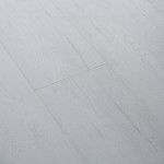 Ламинат Lamiwood Bristol 2415 Дуб Элегант