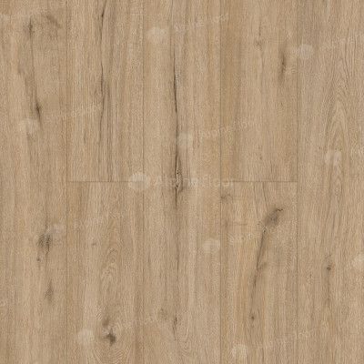 SPC Ламинат Alpine floor Parquet Light 13-6 ЗИМНИЙ ЛЕС