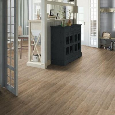 ПВХ-плитка Tarkett Art Vinyl New Age mini ENIGMA