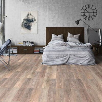 ПВХ-плитка Tarkett Art Vinyl New Age Ambient