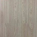 Ламинат Ritter Organic 33 Олива Серебристая 33926230