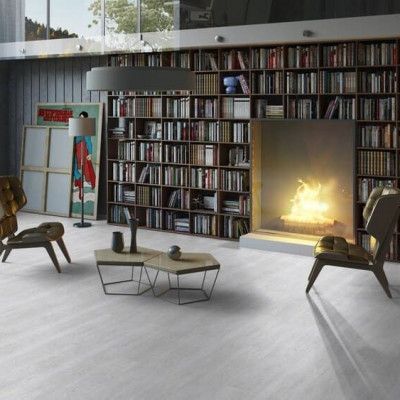 ПВХ-плитка Tarkett Art Vinyl Progressive House ERIC