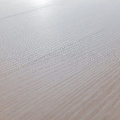 Кварцвиниловая плитка Art East Art Tile Hit Дуб Киш AT 714