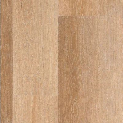 Виниловая плитка StoneWood Анаверо (Anavero) SW 1036